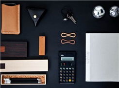 辦公用品、日用百貨與雨果網 企業采購的智慧之選